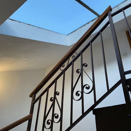 Casa Serraller Esterri D'Aneu Ngoại thất bức ảnh