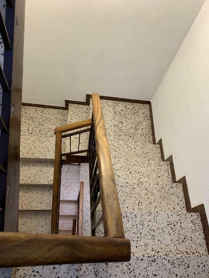 Casa Serraller Esterri D'Aneu Ngoại thất bức ảnh