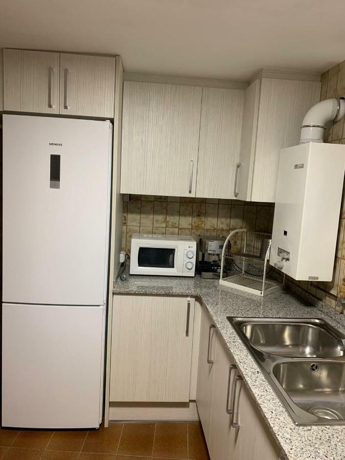 Casa Serraller Esterri D'Aneu Ngoại thất bức ảnh
