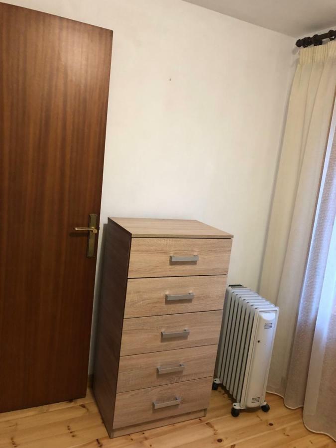 Casa Serraller Esterri D'Aneu Ngoại thất bức ảnh