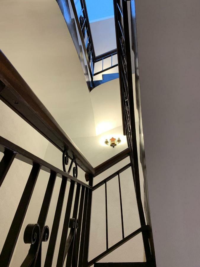 Casa Serraller Esterri D'Aneu Ngoại thất bức ảnh